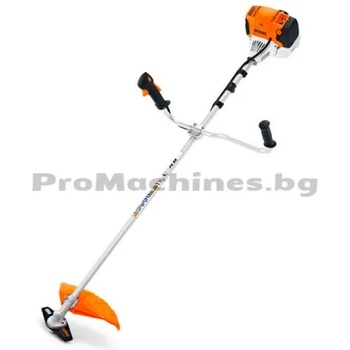 Image 1 of STIHL FS 89 (41802000540)