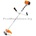 STIHL FS 89 (41802000540)