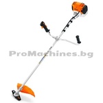 STIHL FS 89 (41802000540) Моторен тример