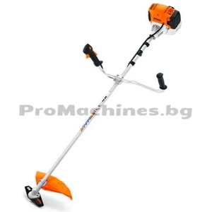 STIHL FS 89 (41802000540) Моторен тример