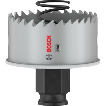 Bosch 2608594455