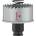Bosch 2608594455