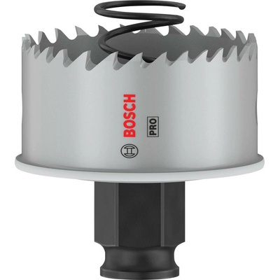 Bosch 2608594455