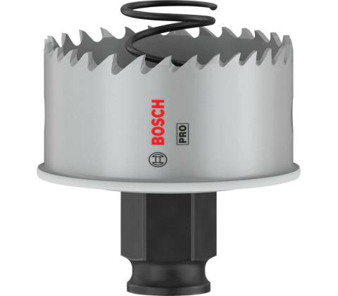 Bosch 2608594455