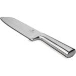Berlinger Haus BH/2823 17, 5 cm нож сантоку (BH/2823)