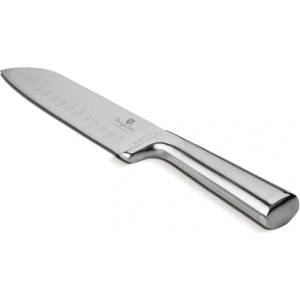 Berlinger Haus BH/2823 17, 5 cm нож сантоку (BH/2823)