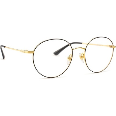 Vogue VO4177 280