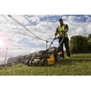 DeWALT DCMW564N