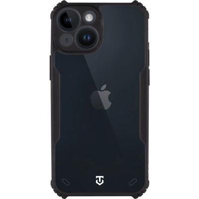 Pouzdro Tactical Quantum Stealth Apple iPhone 13 mini černé