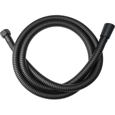 Inter ceramic ШЛАУХ icd150-180Мb ЧЕРЕН (icd 150-180Мb)