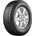 Bridgestone Dueler A/T002 255/70 R16 111T