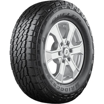Image 1 of Bridgestone Dueler A/T002 255/70 R16 111T