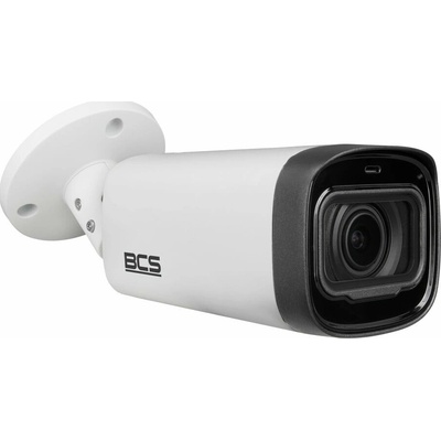 BCS TA48VWR6 2