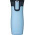 Contigo West Loop Autoseal 470 ml Iced Aqua