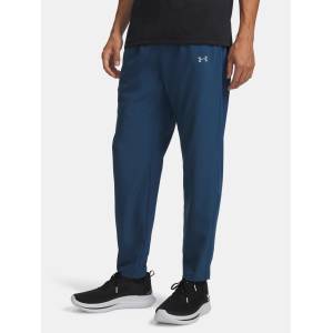 Under Armour Мъжки спортни панталони Under Armour UA Velociti Pro Storm Pants Under Armour | Sin | МЪЖЕ | S