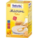 Bebivita sušenková 600 g
