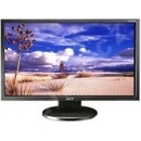 Acer V243H