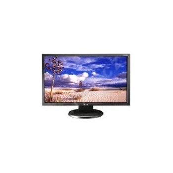 Acer V243H