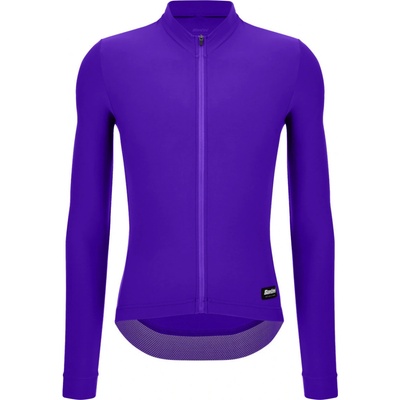 Santini RTR fialová