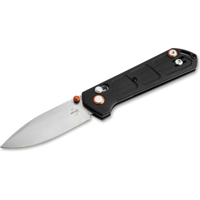 Böker Kihon Compact, s klipem 01BP0037
