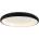 ACA Lighting BR71LEDC81BKCCT