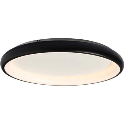 ACA Lighting BR71LEDC81BKCCT