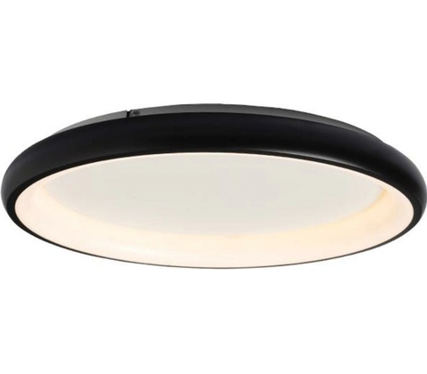 ACA Lighting BR71LEDC81BKCCT