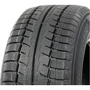 Chengshan CSC902 225/70 R15 112Q