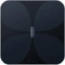 Image 1 of Xiaomi Yunmai Pro M1806