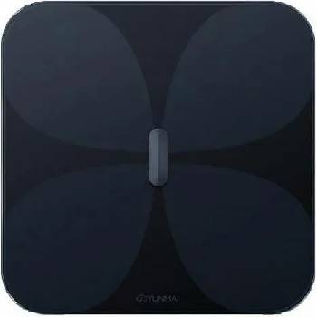 Image 1 of Xiaomi Yunmai Pro M1806