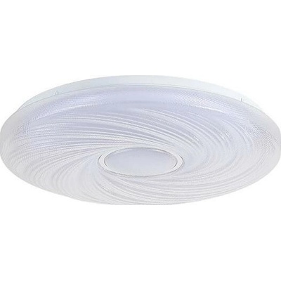 SearchLight 97010-39WH