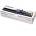 Panasonic KX-FA83