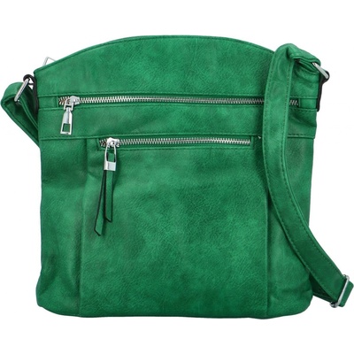 Romina & Co Bags Jawes zelená