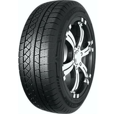 Starmaxx Incurro W870 255/55 R19 111V