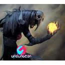 Undungeon
