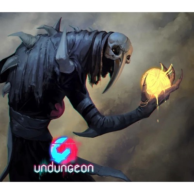 Undungeon