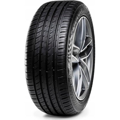 Radar Dimax R8+ 235/50 R18 97V