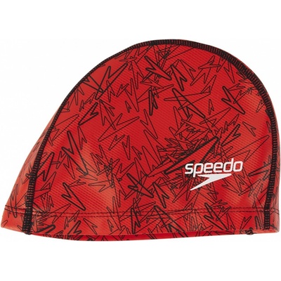 Speedo Boom Ultra Pace