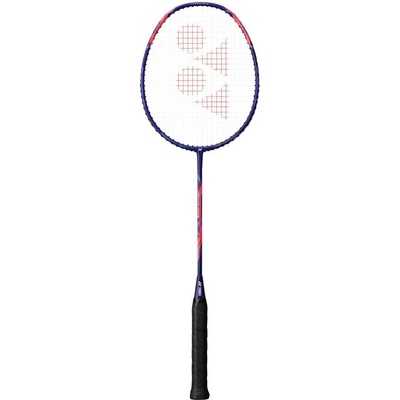 Yonex Voltric Ace SMU