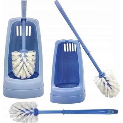 Spokar clasic WC sada plast 4350 – Zboží Dáma
