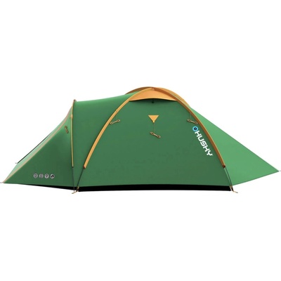 Husky MONAR 3 CLASSIC