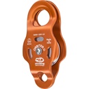 Climbing Technology Orbiter D