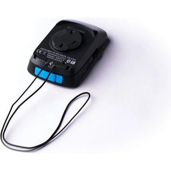 Poutko Wahoo Safety Tether