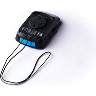 Poutko Wahoo Safety Tether