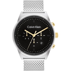 Calvin Klein 25200296 Часовници