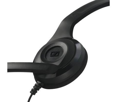 Sennheiser PC 3 CHAT