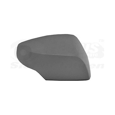 Kryt vonkajżieho zrkadla VAN WEZEL 5141844