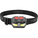 Ansmann HD250RS