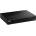 TRENDnet 8-Channel H. 265 4K (8MP) PoE NVR (TV-NVR1508)