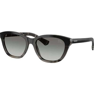 Burberry BE4486 42008G (BE4486 42008G)